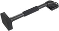 Knee Kicker Carpet Stretcher 18 Inch with Carry Bag, Padded - ZY456