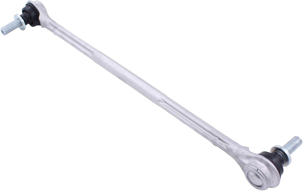 Front Driver and Passenger Side Sway Bar Links for Honda Acura