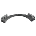 YesParts 5304505136 Durable Dryer Grill Assembly