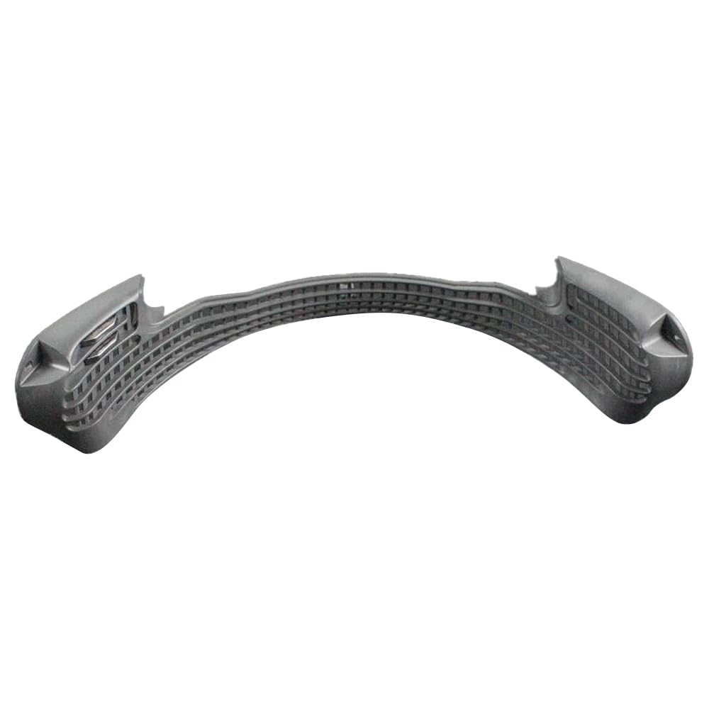 YesParts 5304505136 Durable Dryer Grill Assembly