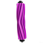 Main Roller Brush for Midea W20 for for eureka J20 Robot Vacuum