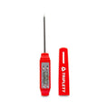 Triplett TMP10 Digital Pocket Thermometer