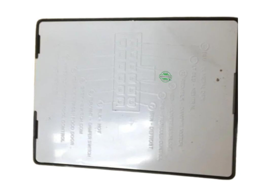 GSPUSA 241736601 CKD736601X compatible with Frigidaire Kenmore/Sears Refrigerator Defrost Control Board fits old number 241736601