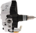 Honeywell WT8840C1000 Rheem Water Heater Gas Valve Control Replacement