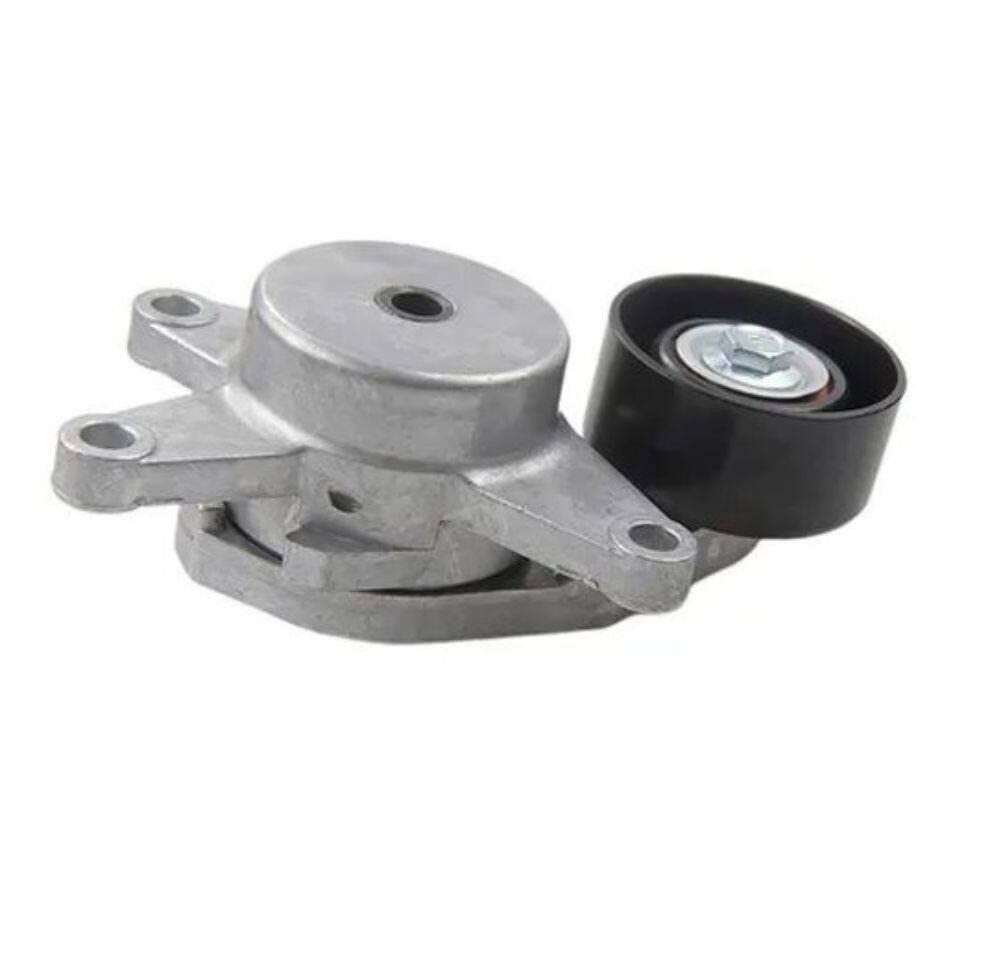 TENSIONER ASSEMBLY 25281-04600 AUTO-GETHER