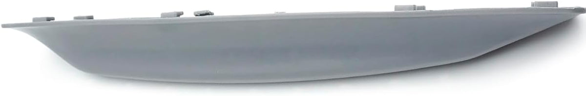Upgraded Washer Drum Baffle Replacement for Whirlpool WFW7590FW0 WFW72HEDW0 WFW75HEFW0 WFW81HEDW0 WFW8740DC0 WFW8740DW0 WFW87HEDC0 WFW87HEDW0 WFW95HEDC0 WFW95HEDU0 WFW95HEDW0