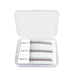 SMD 0.5W Zener Diodes LL-34 BZV55 2V7 to 27V ZMM Kits 26Values