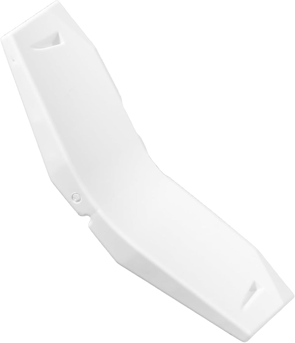 WE14X20683 EAP11759047 Dryer Drum Baffle Fit for GE Hotpoint Dryer