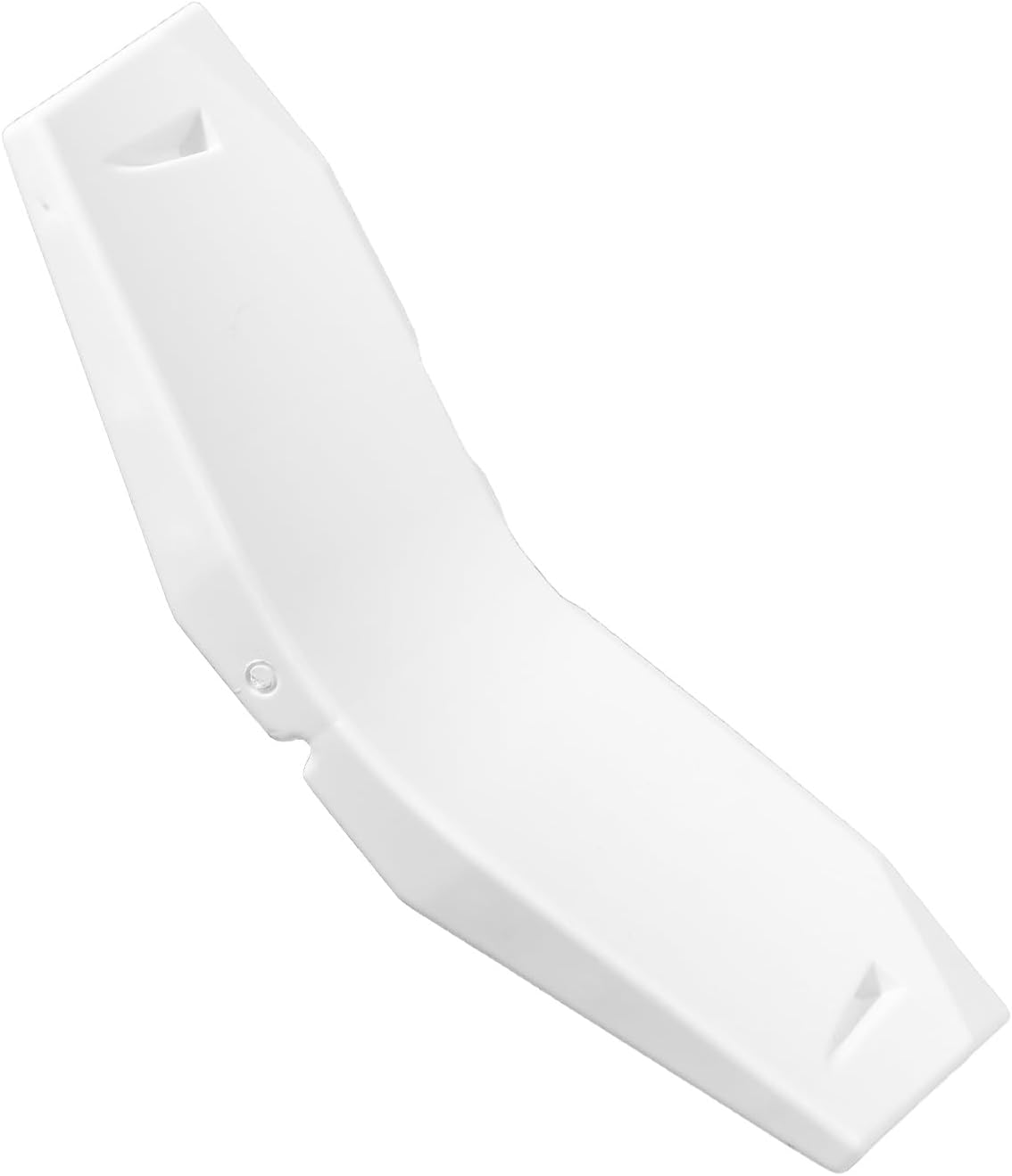 WE14X20683 EAP11759047 Dryer Drum Baffle Fit for GE Hotpoint Dryer