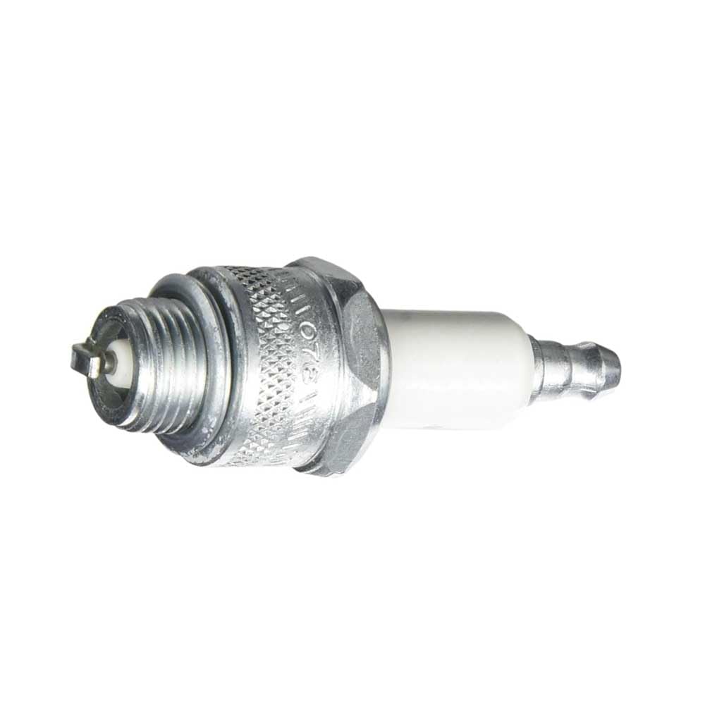 LEFITPA Replacement H10C Spark Plug for Champion Lawn Mower Models