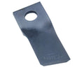 John Deere Original Equipment Blade #FH308234