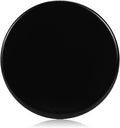 WB29K10023 Medium Burner Cap Replacement for GE Gas Range/Stove WB29K10001