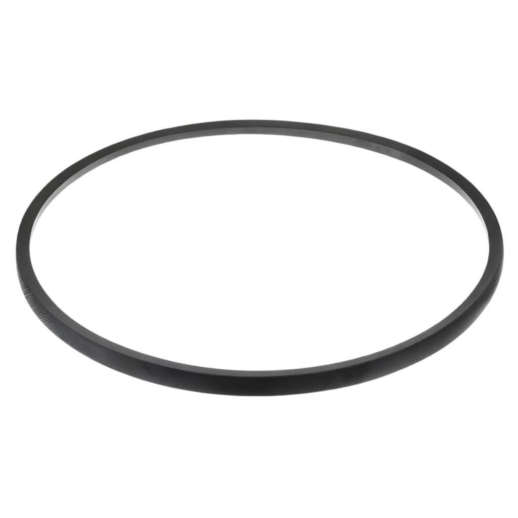 CPACAI A98 Classic Wrapped Rubber V Belt