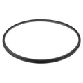 CPACAI A98 Classic Wrapped Rubber V Belt