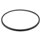 CPACAI A98 Classic Wrapped Rubber V Belt