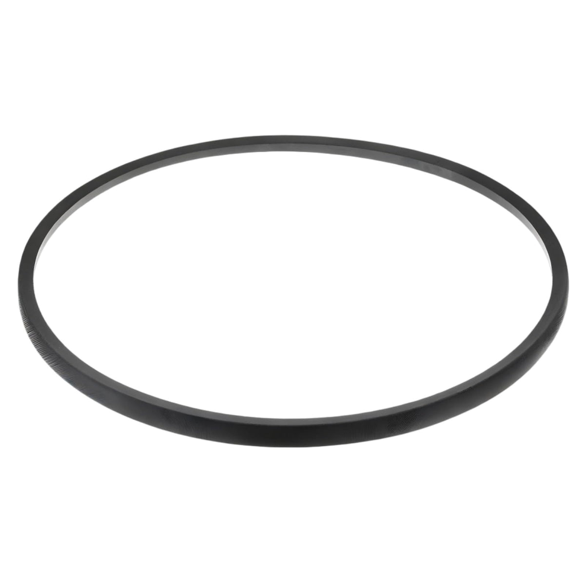 CPACAI A98 Classic Wrapped Rubber V Belt