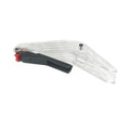 5140158-19 Table Saw Blade Guard Assembly Compatible with Porter Cable