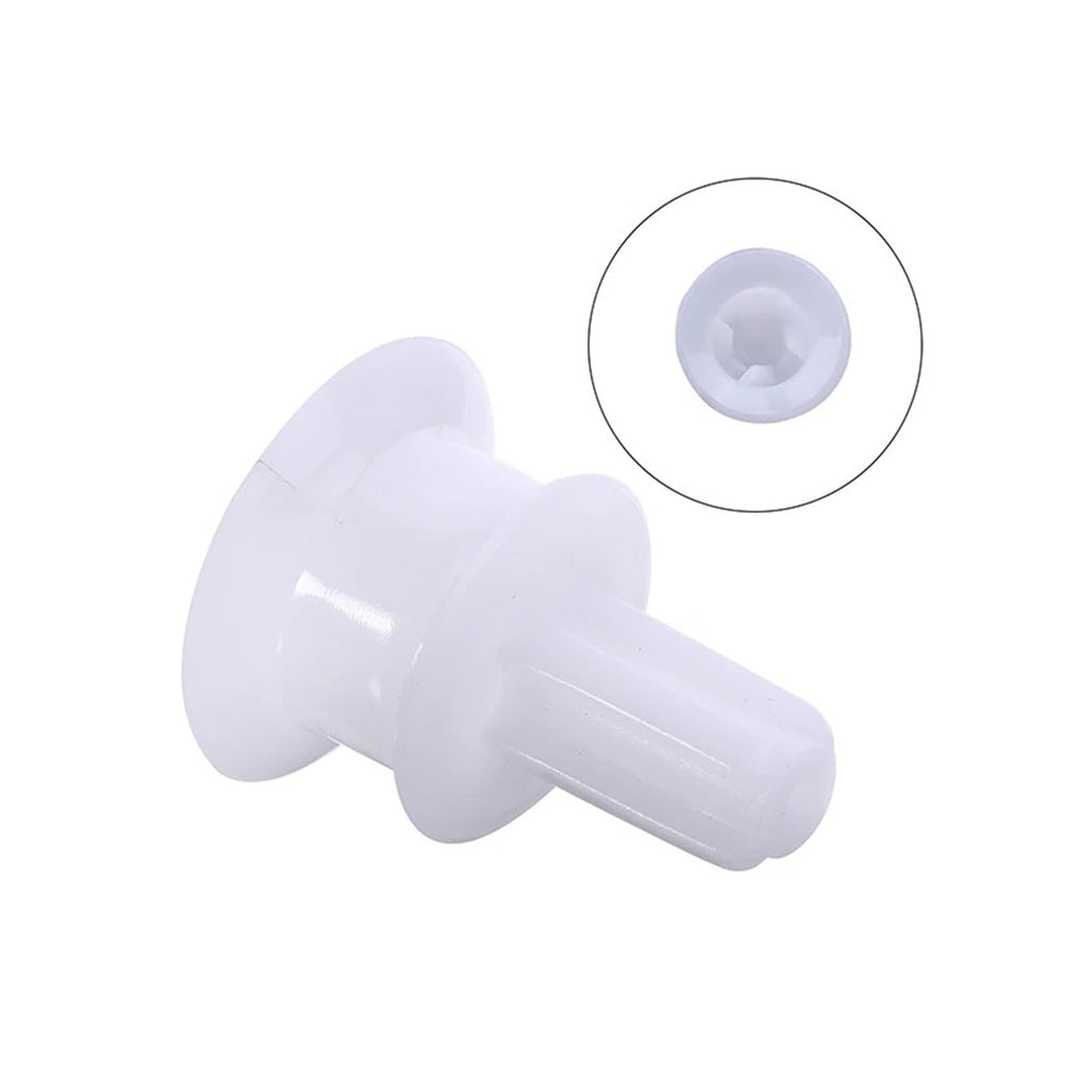 Compatible for Braun, Mixer Coupler