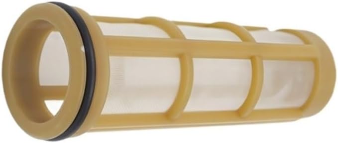 Oil Filter Strainer Fit For Modern Liberty 431242