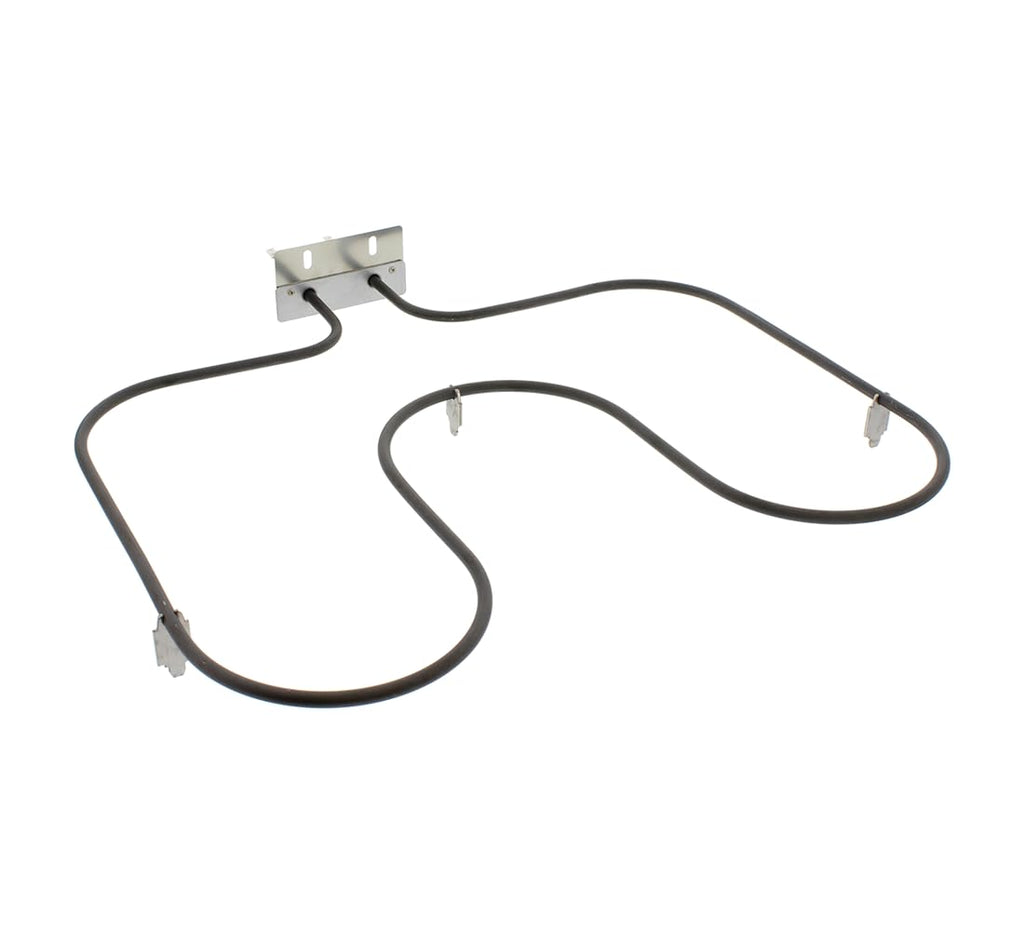 Exact Replacements ERB1094 Emerson Appliance Solution 492586 Bake Element