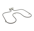 Exact Replacements ERB1094 Emerson Appliance Solution 492586 Bake Element