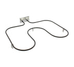Exact Replacements ERB1094 Emerson Appliance Solution 492586 Bake Element