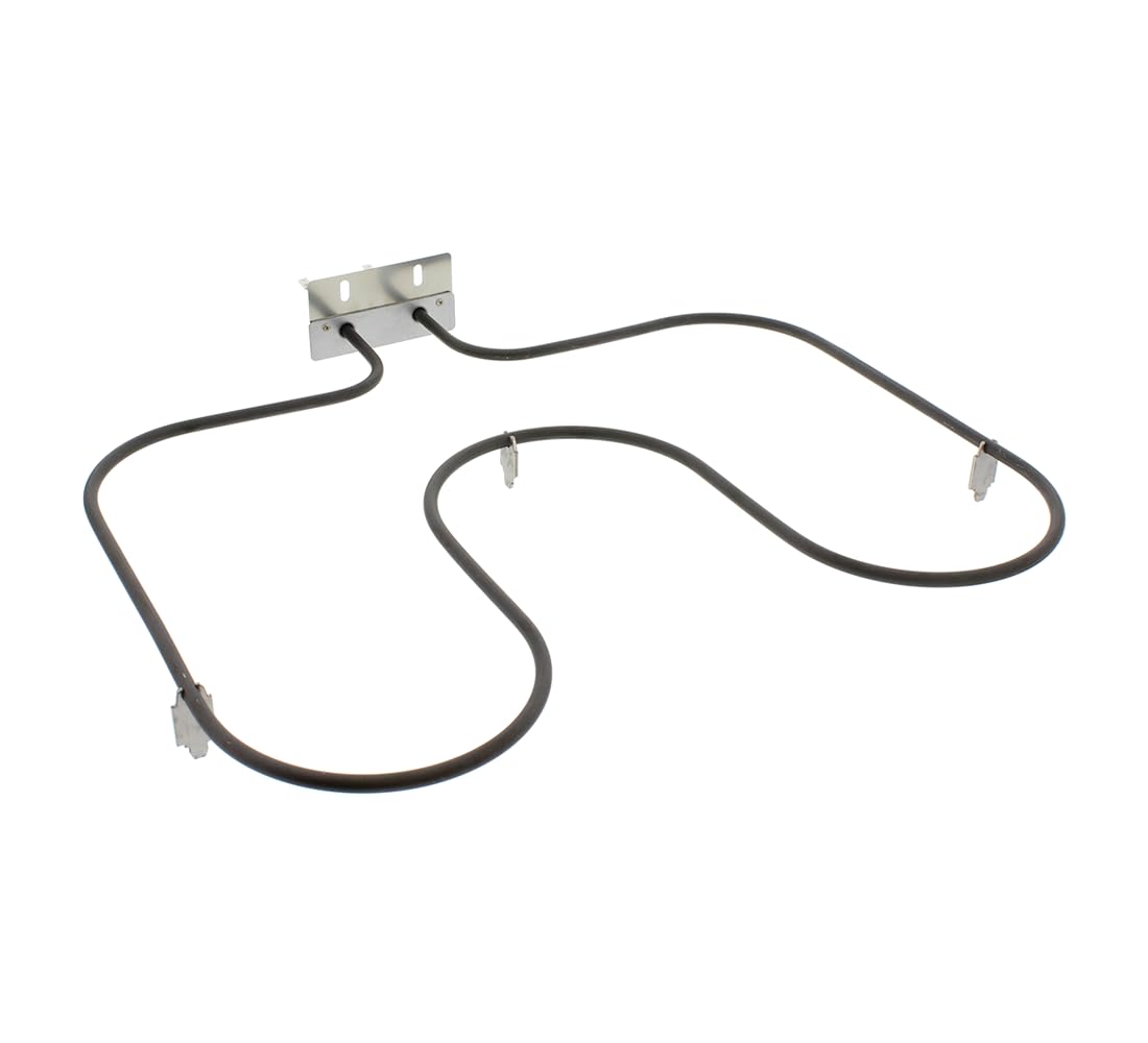 Exact Replacements ERB1094 Emerson Appliance Solution 492586 Bake Element