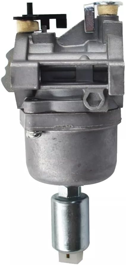 Carburetor AIR Filter Oil Filter Craftsman LT1000 LT2000 LT3000 T2200 LTS2000 DLS3500 DYT4000 15.5HP 16HP 17.5HP 18HP 18.5HP 19.5HP 20HP with BS OHV Single Engine