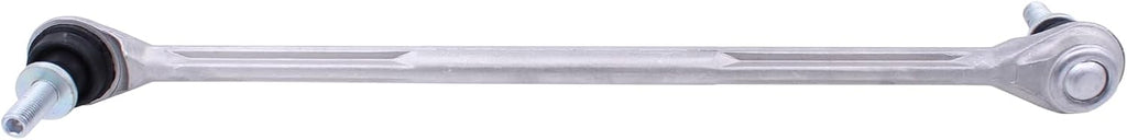 Front Driver and Passenger Side Sway Bar Links for Honda Acura