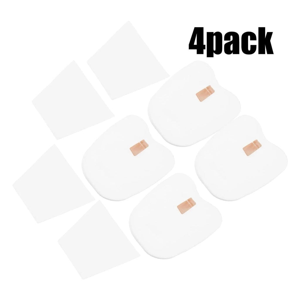 Filters，Compatible with Shark Rocket UV480
