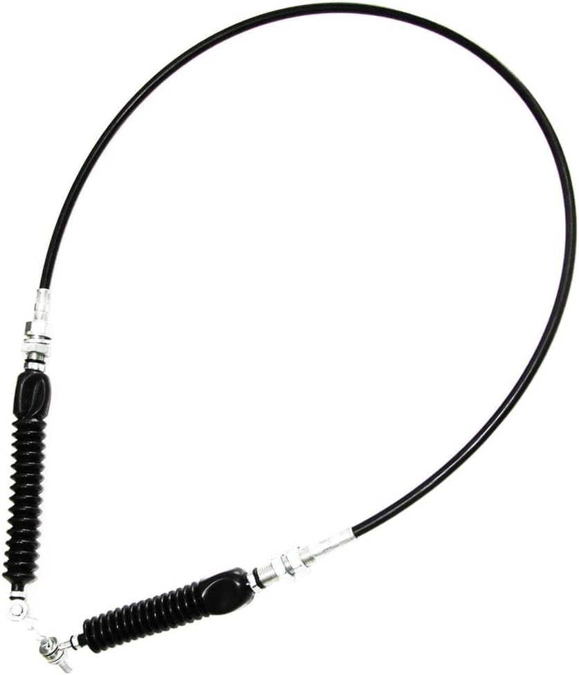 Gear shift Cable for 707000775 CAN AM Commander 800 800R Maverick 1000R
