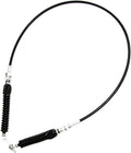 Gear shift Cable for 707000775 CAN AM Commander 800 800R Maverick 1000R