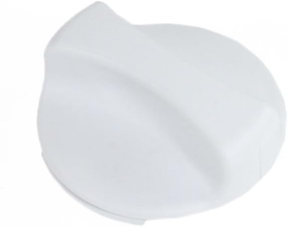 Refrigerator Water Filter Cap Replacement For ED5FHEXLB00, ED5FHEXLQ00 ED5FHEXLQ01 ED5FHEXLT00 ED5FHEXLT01 ED5FHEXMB00 ED5FHEXMB10 ED5FHEXMQ00