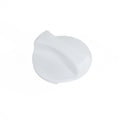 NewPowerGear Refrigerator Water Filter Cap Replacement For ED5GHEXNB01 ED5GHEXNL00 ED5GHEXNL01 ED5GHEXNQ00 ED5GHEXNQ01 ED5GHEXNT00 ED5GHEXNT01 ED5GHGXMB00