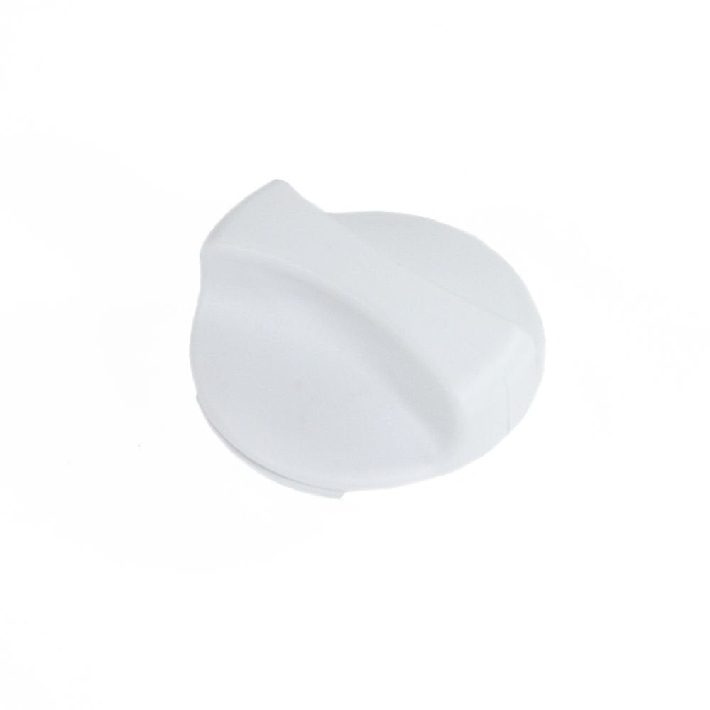NewPowerGear Refrigerator Water Filter Cap Replacement For ED5GHEXNB01 ED5GHEXNL00 ED5GHEXNL01 ED5GHEXNQ00 ED5GHEXNQ01 ED5GHEXNT00 ED5GHEXNT01 ED5GHGXMB00