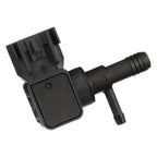 Standard Motor Products Vacuum Sensor - BST161