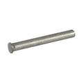 ForeverPRO 00605622 Hinge Pin for Bosch Freezer