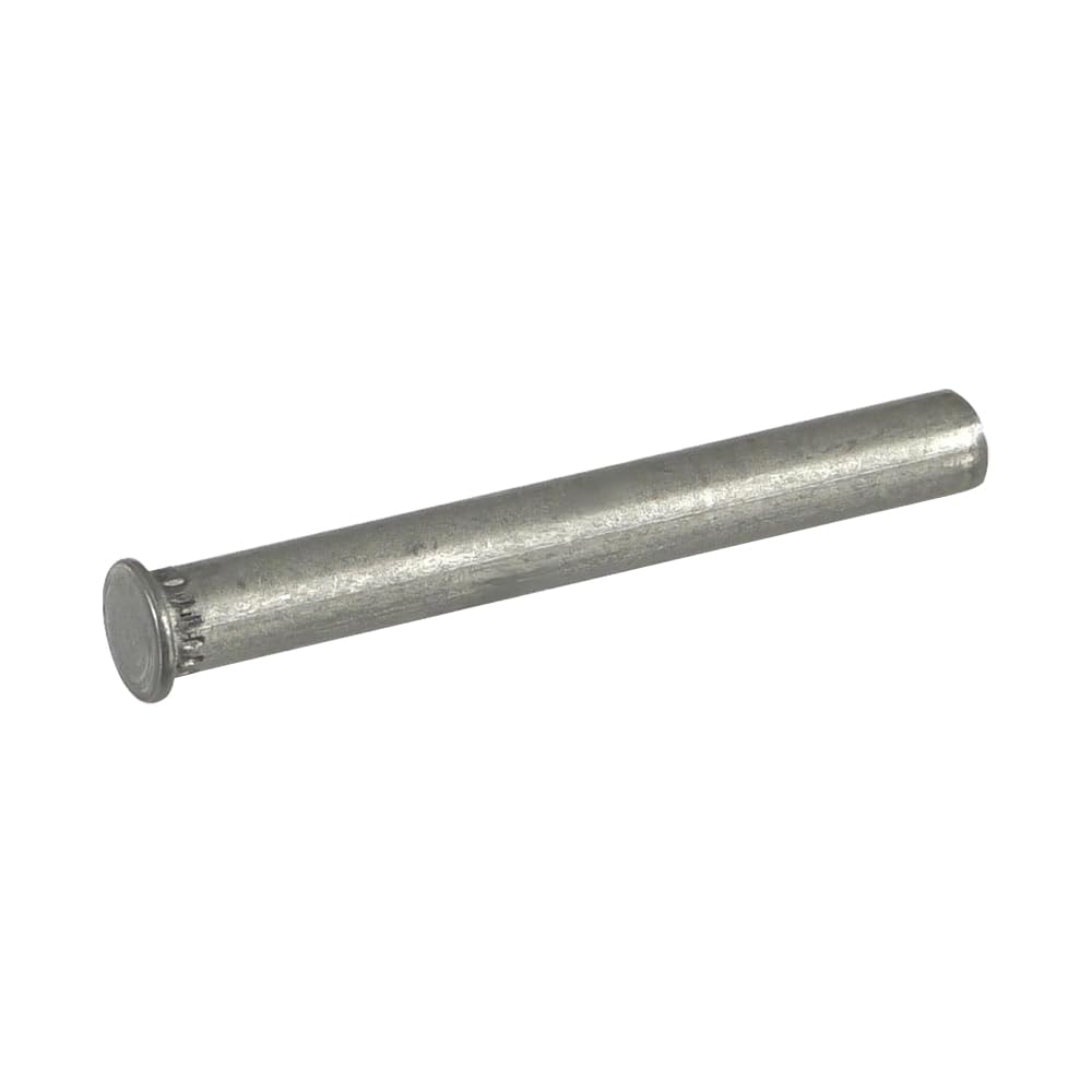 ForeverPRO 00605622 Hinge Pin for Bosch Freezer
