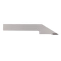 Dasqua Carbide Scriber for Height Gauges Carbide-Tipped Scribe