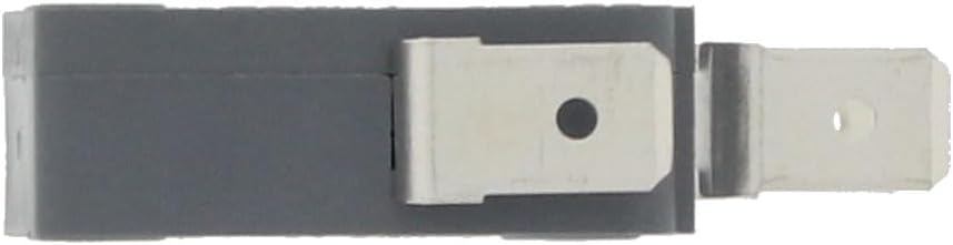 PRYSM Microwave Button Switch for Whirlpool W10211972