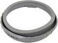 #US Replacement part for Washer Front Loader Door Boot for SS WF350ANW/XAA WF419AAU/XAA WF350ANP/XAA sealpart#546808