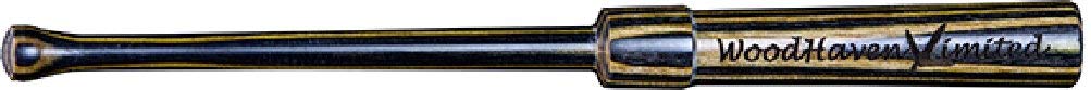 Strike 3 Turkey Call Striker