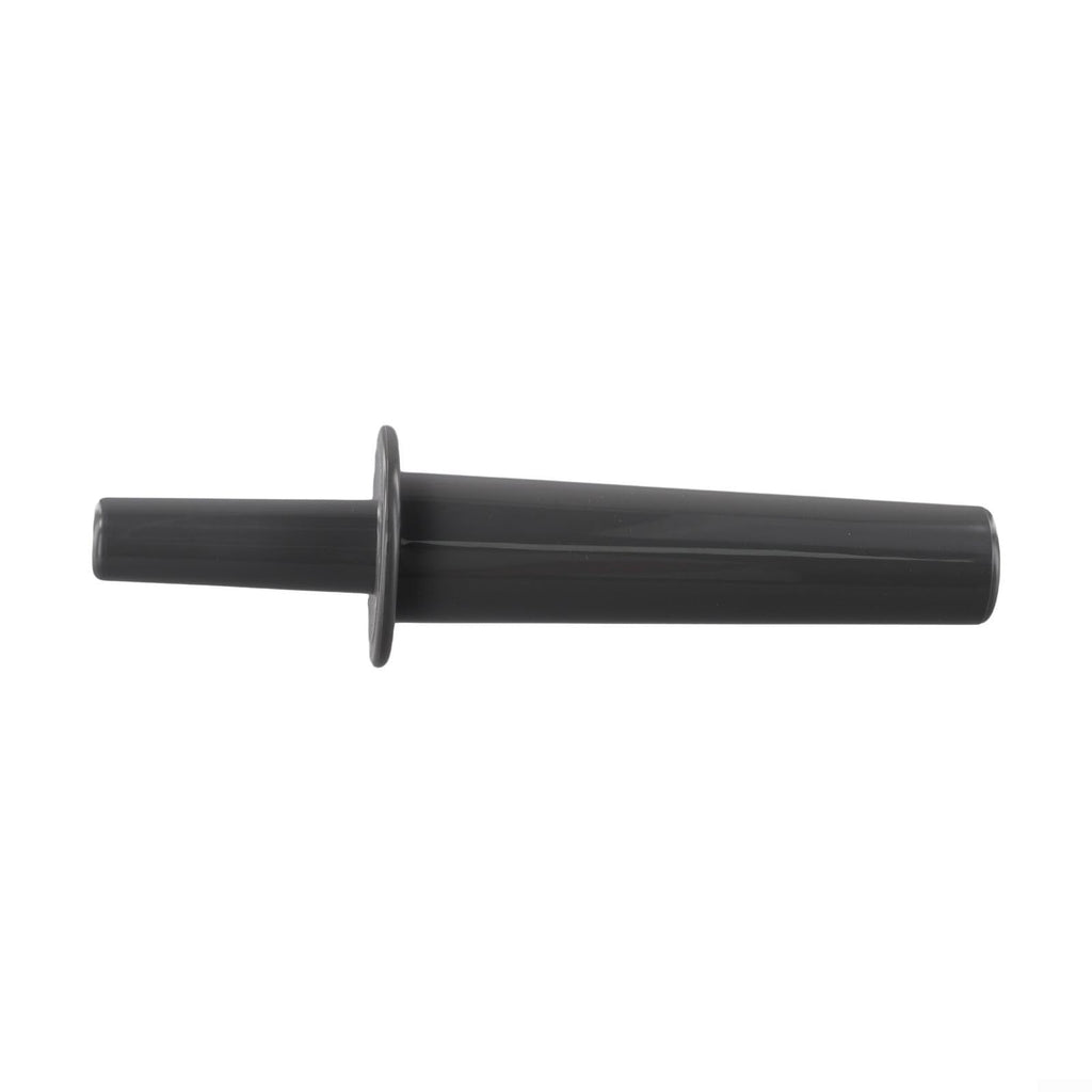 Girftong Blender Tamper Replacement Part for Vitamix E310, ABS Pusher Tool for Thick Mixtures and Efficient Blending, Gray Accessory