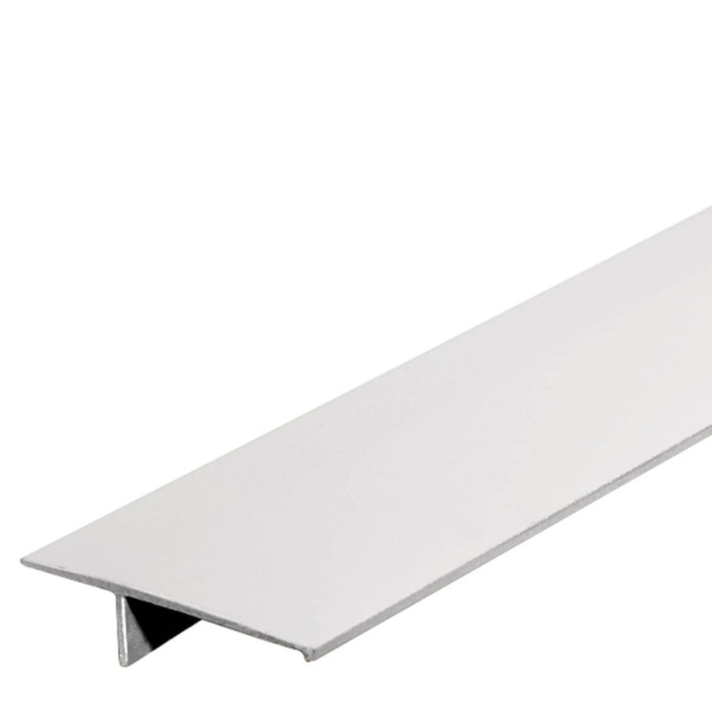 Gap Cap For Kitchen Stoves, White