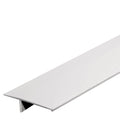 Gap Cap For Kitchen Stoves, White