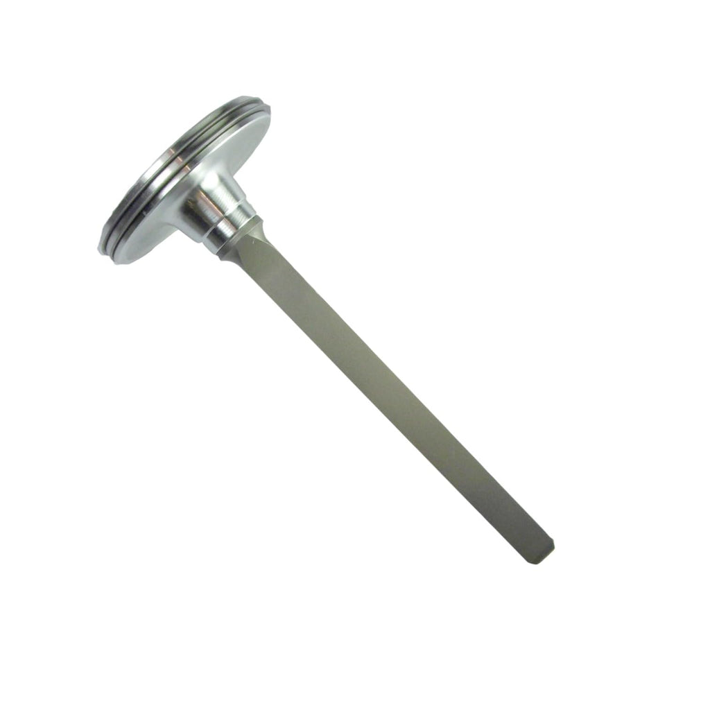 404485 Driver Piston for Paslode IM350 CF325 Aftermarket Replacement Parts