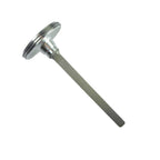 404485 Driver Piston for Paslode IM350 CF325 Aftermarket Replacement Parts