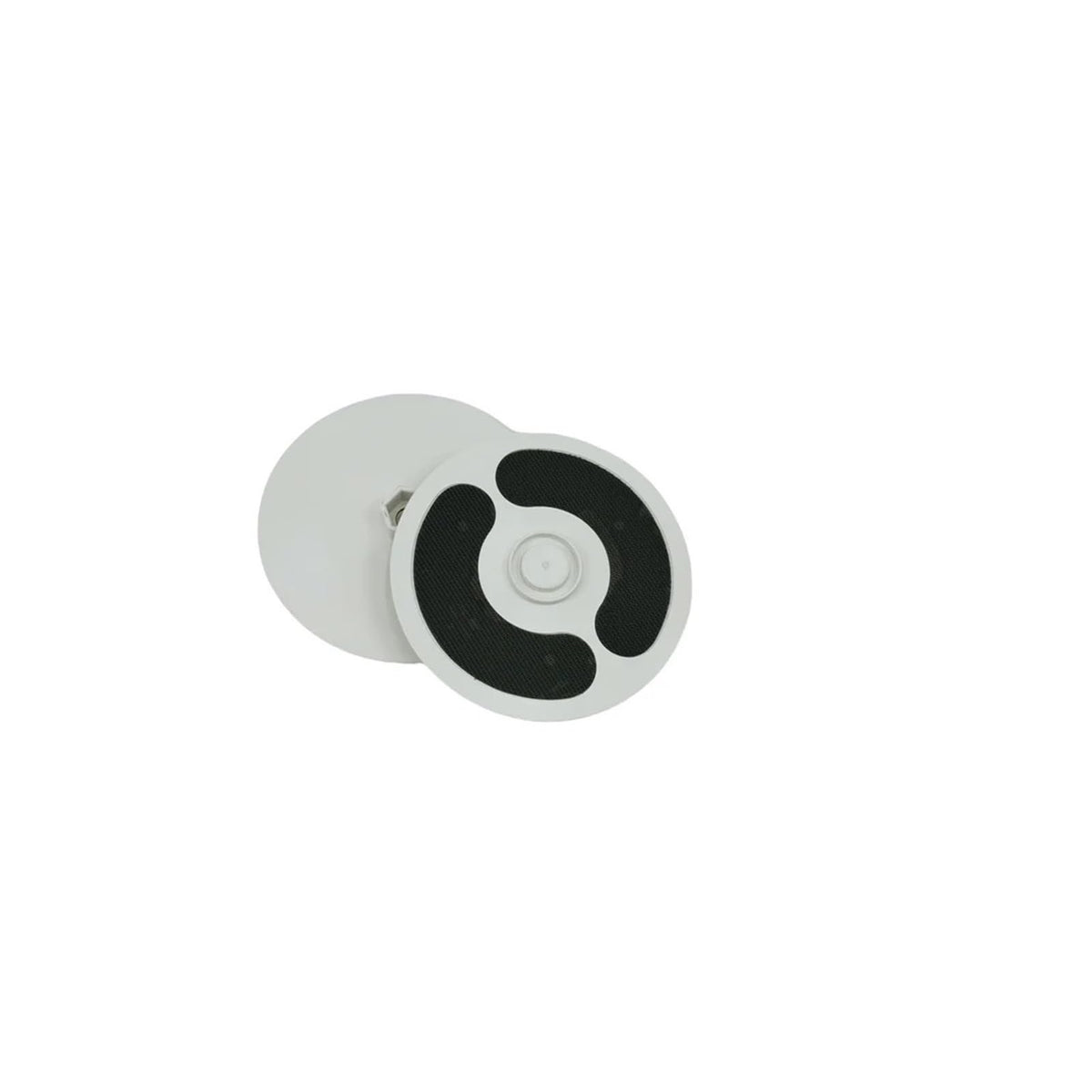 Mop Cloth Tray Accessories,Compatible For Lydsto,W2 Edge Robot Holder Spare Parts