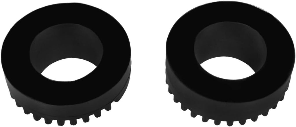 Leveling Lift Kit 1.2 inch 30mm for Dodge - Rear Coil Spacers