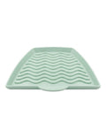 Refrigerator Drip Tray Compatible with Whirlpool Water Dispenser, green